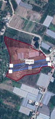 emlakjet-image-not-found