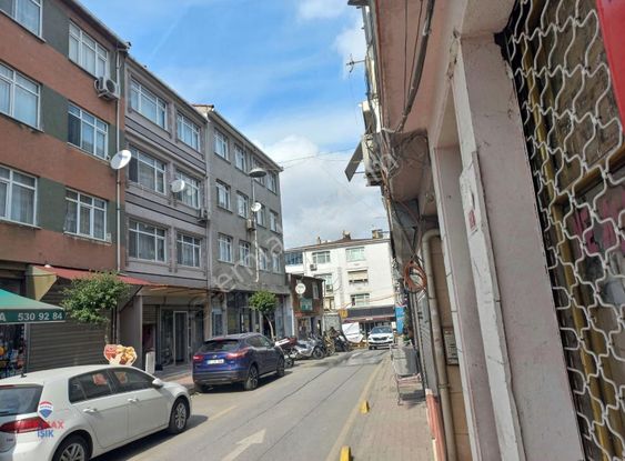 emlakjet-image-not-found