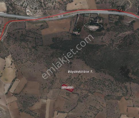 emlakjet-image-not-found