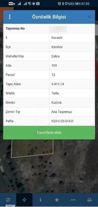 emlakjet-image-not-found