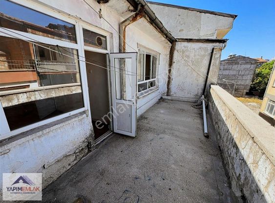 emlakjet-image-not-found