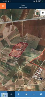 emlakjet-image-not-found