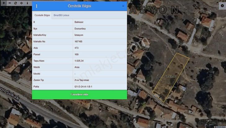 emlakjet-image-not-found