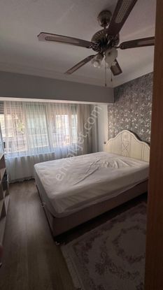 Sahibinden Lüks Eşyalı 2+1 Üçyol Metroya 2 Dk Mesafe Doğalgazlı