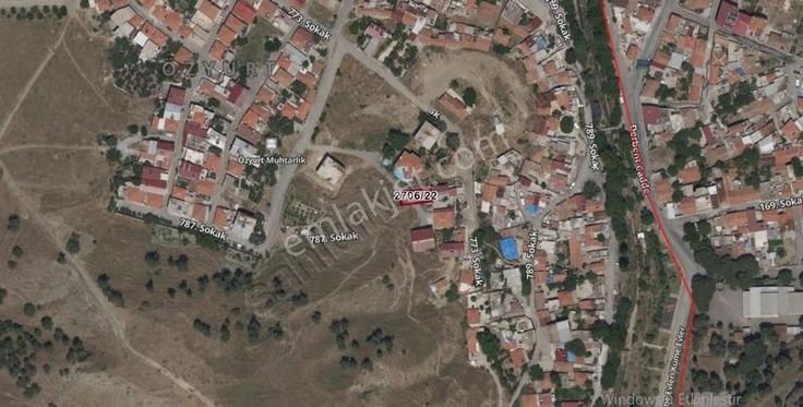 emlakjet-image-not-found