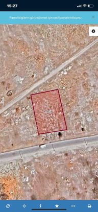 emlakjet-image-not-found