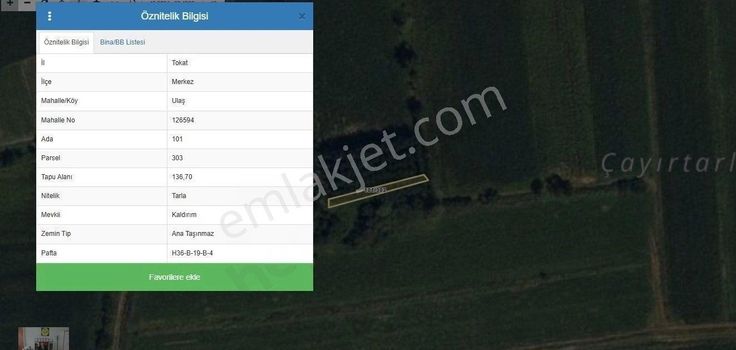 emlakjet-image-not-found