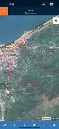 emlakjet-image-not-found