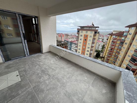 emlakjet-image-not-found