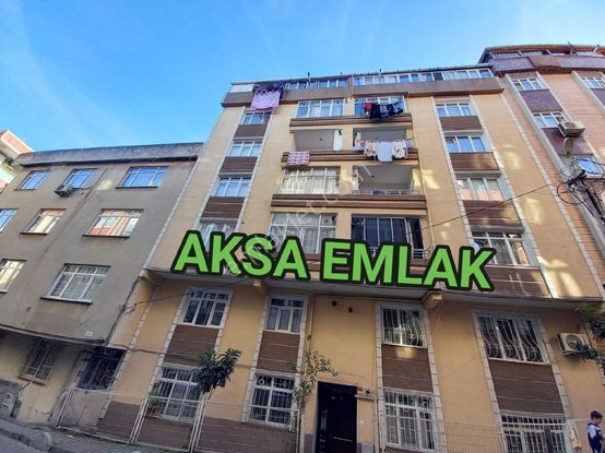 emlakjet-image-not-found