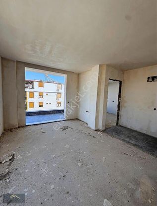 emlakjet-image-not-found