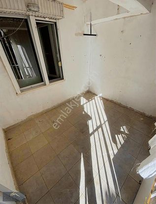 emlakjet-image-not-found