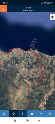 emlakjet-image-not-found