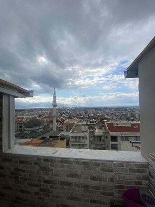 emlakjet-image-not-found