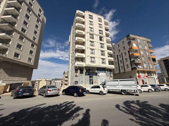 emlakjet-image-not-found