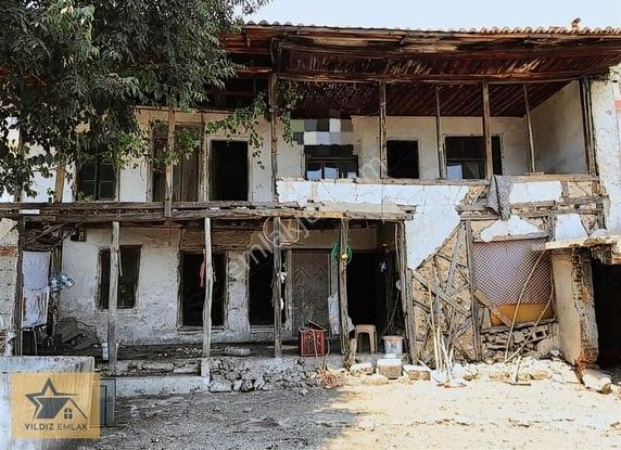 emlakjet-image-not-found