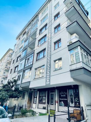 emlakjet-image-not-found