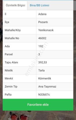 emlakjet-image-not-found