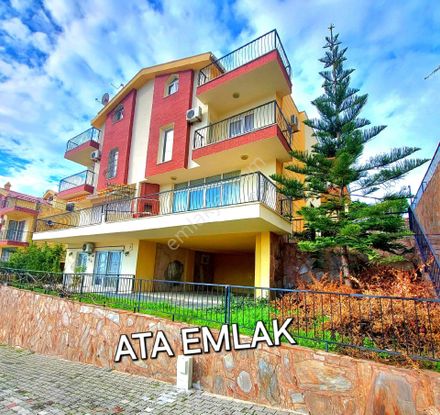 emlakjet-image-not-found