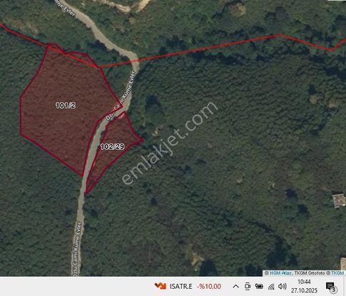 emlakjet-image-not-found