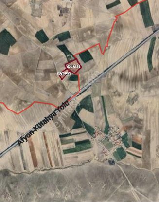 emlakjet-image-not-found