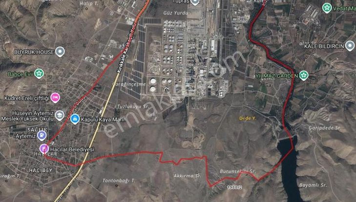 emlakjet-image-not-found