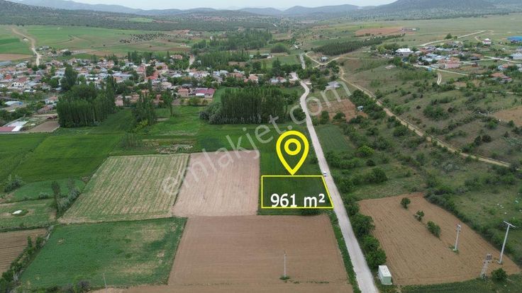 emlakjet-image-not-found