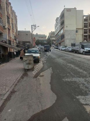 emlakjet-image-not-found