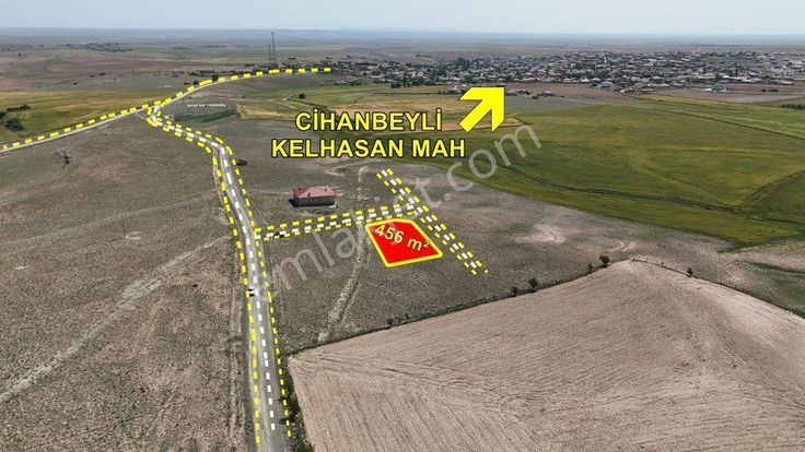 emlakjet-image-not-found