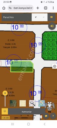 emlakjet-image-not-found