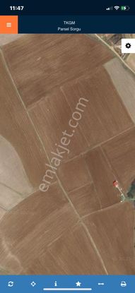 emlakjet-image-not-found