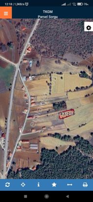 emlakjet-image-not-found