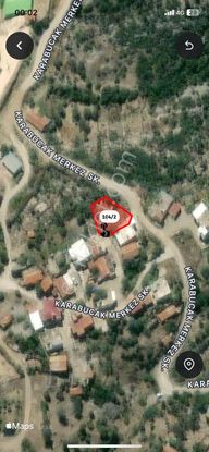 emlakjet-image-not-found