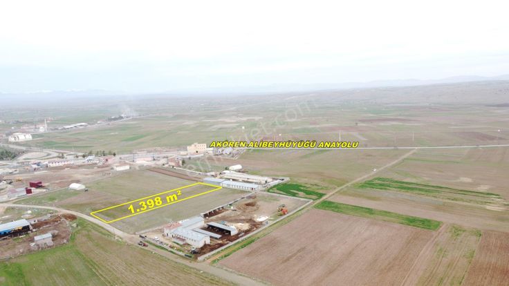 emlakjet-image-not-found