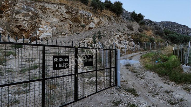 emlakjet-image-not-found