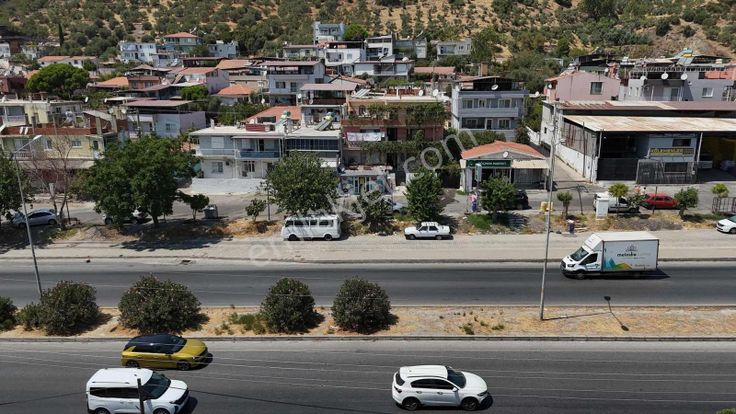 emlakjet-image-not-found