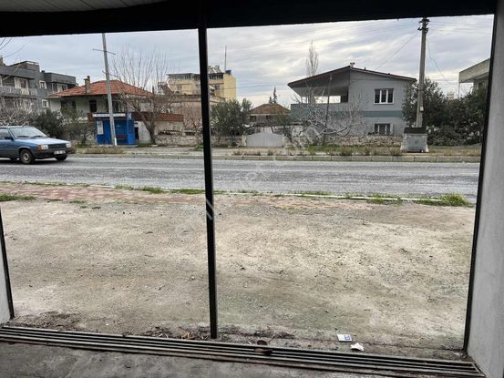 emlakjet-image-not-found