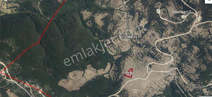 emlakjet-image-not-found