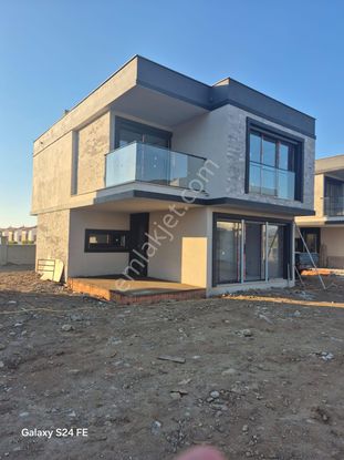 emlakjet-image-not-found