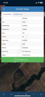 emlakjet-image-not-found