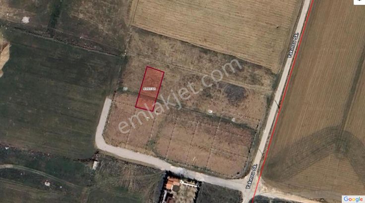 emlakjet-image-not-found