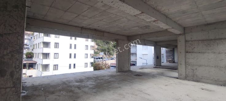 emlakjet-image-not-found