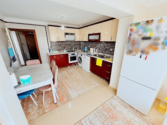 emlakjet-image-not-found