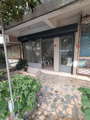 emlakjet-image-not-found