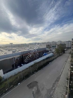 emlakjet-image-not-found