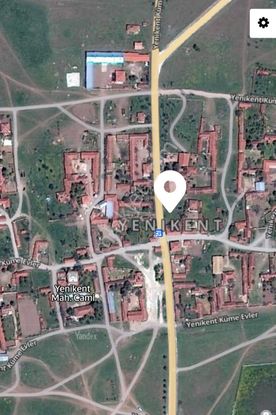 emlakjet-image-not-found