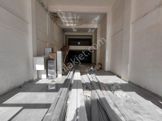 emlakjet-image-not-found