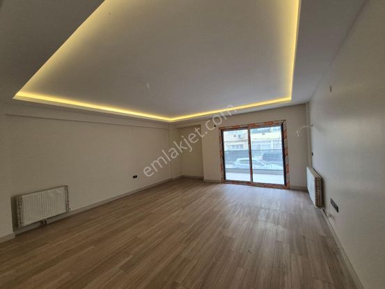 emlakjet-image-not-found