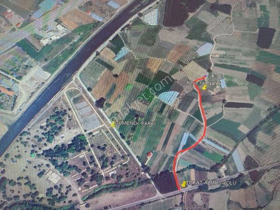 emlakjet-image-not-found