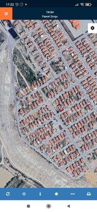 emlakjet-image-not-found